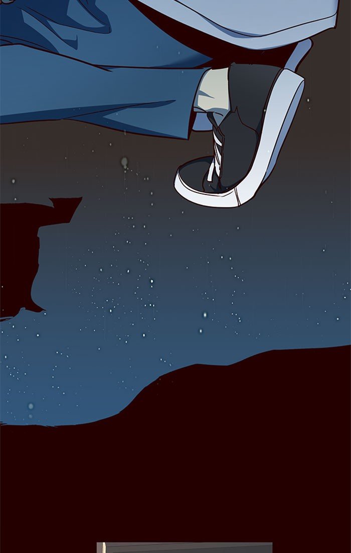 Page 25 of Chapter 36