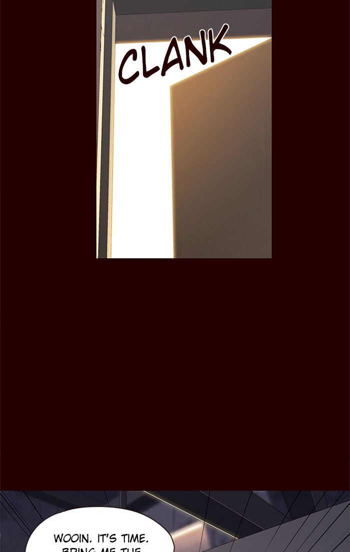 Page 26 of Chapter 36