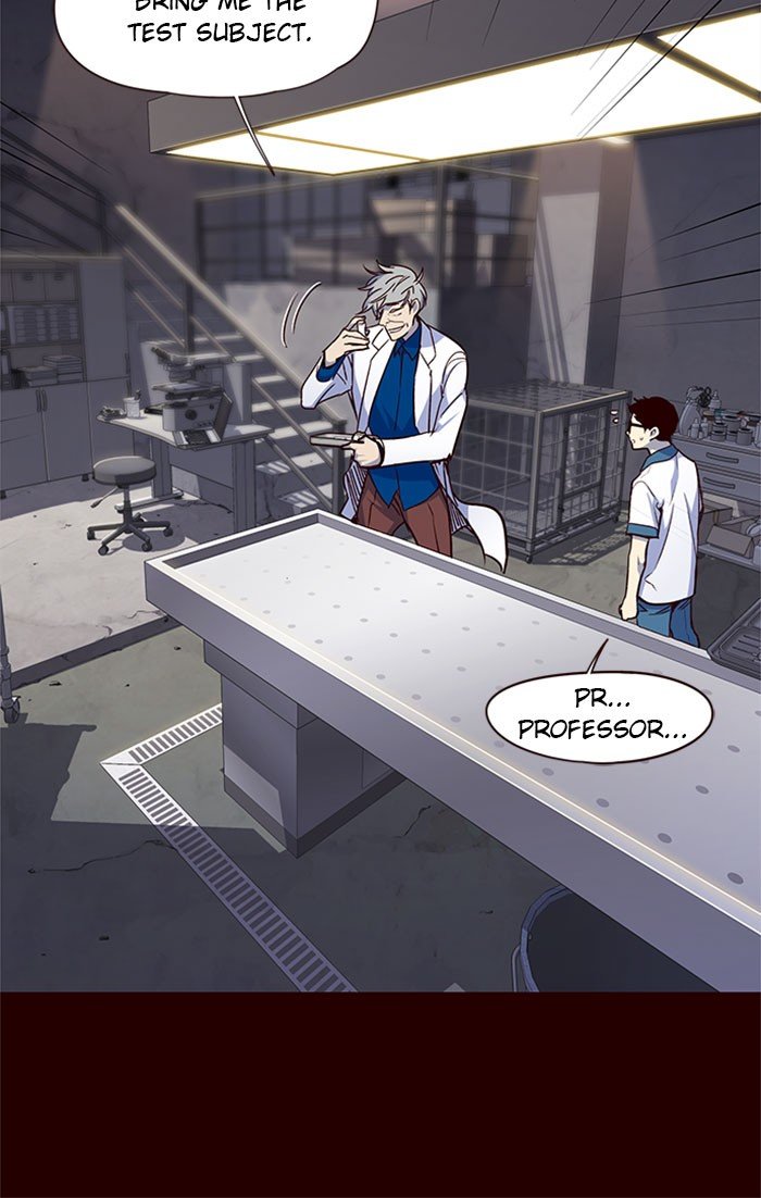 Page 27 of Chapter 36