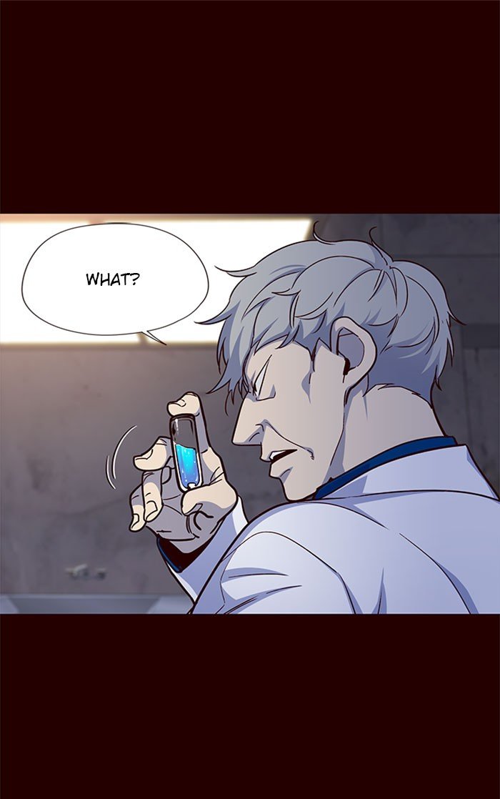 Page 28 of Chapter 36