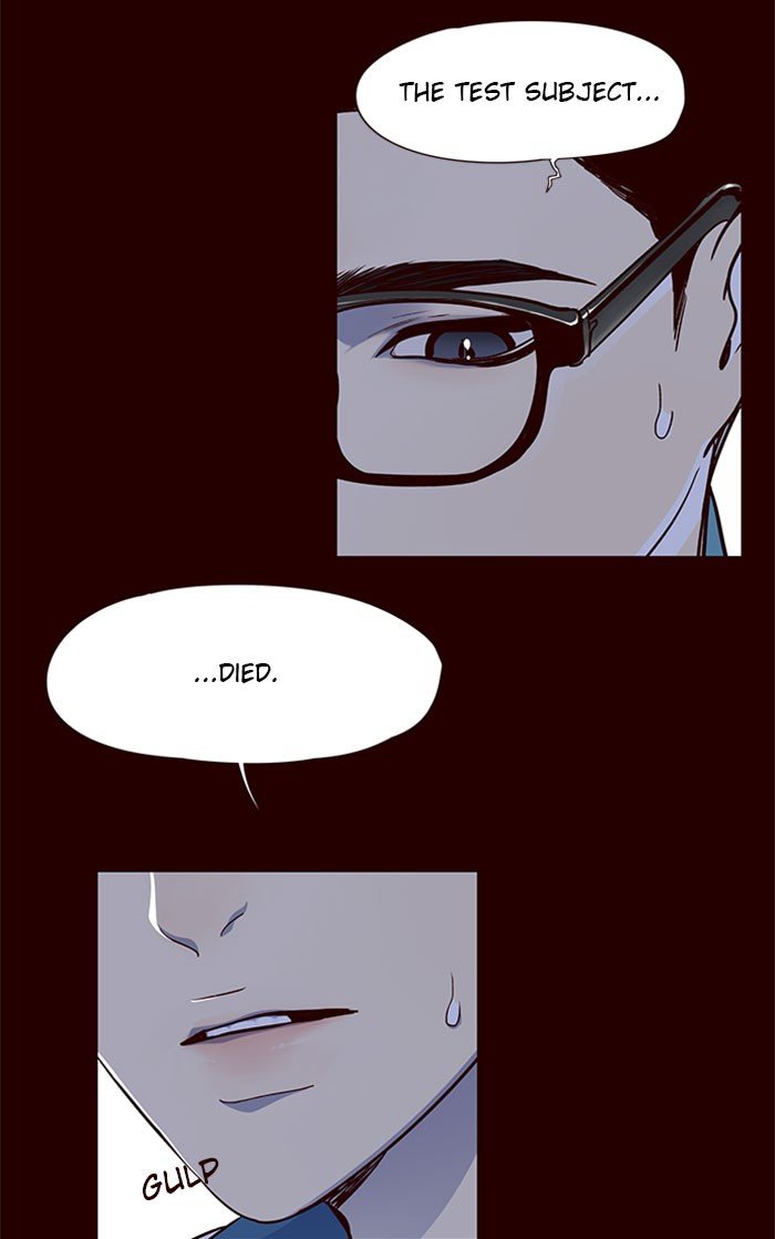 Page 29 of Chapter 36