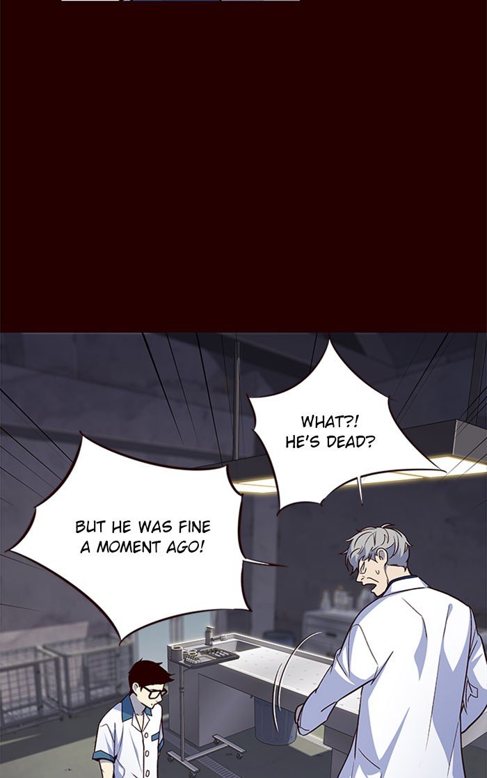 Page 30 of Chapter 36