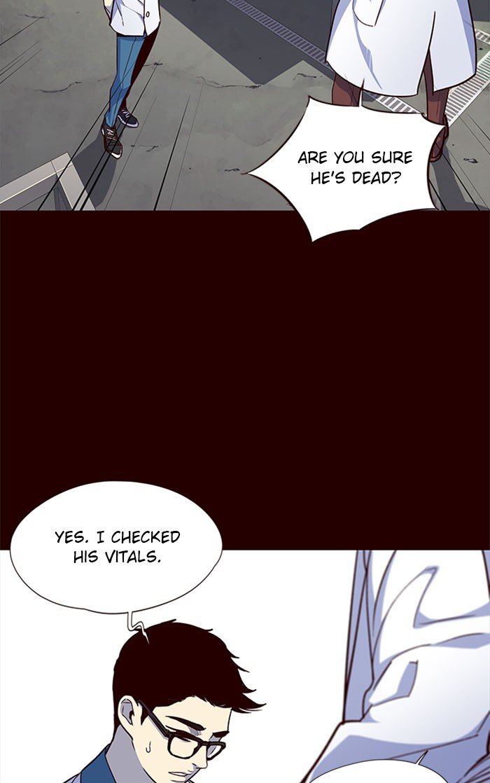 Page 31 of Chapter 36