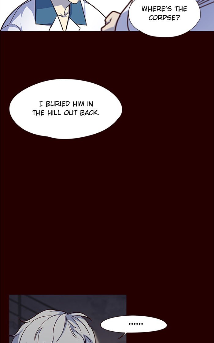 Page 32 of Chapter 36
