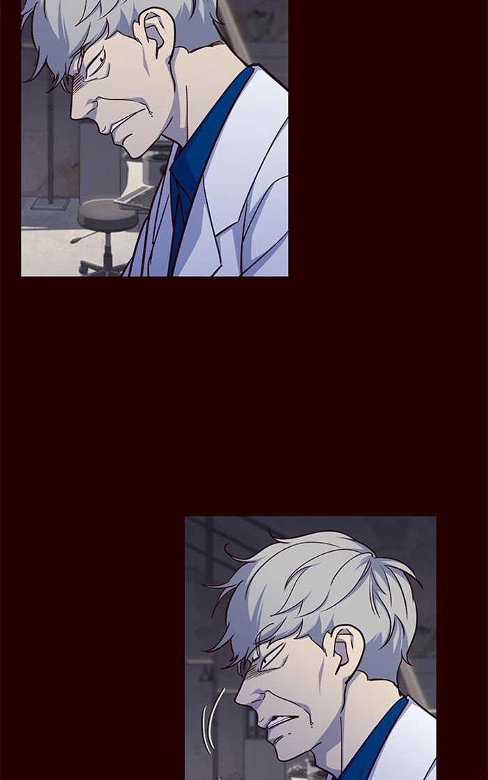 Page 33 of Chapter 36