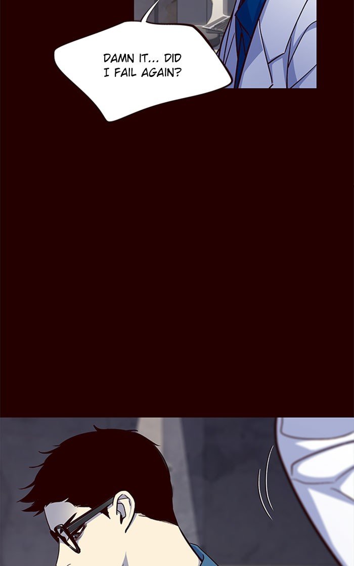 Page 34 of Chapter 36