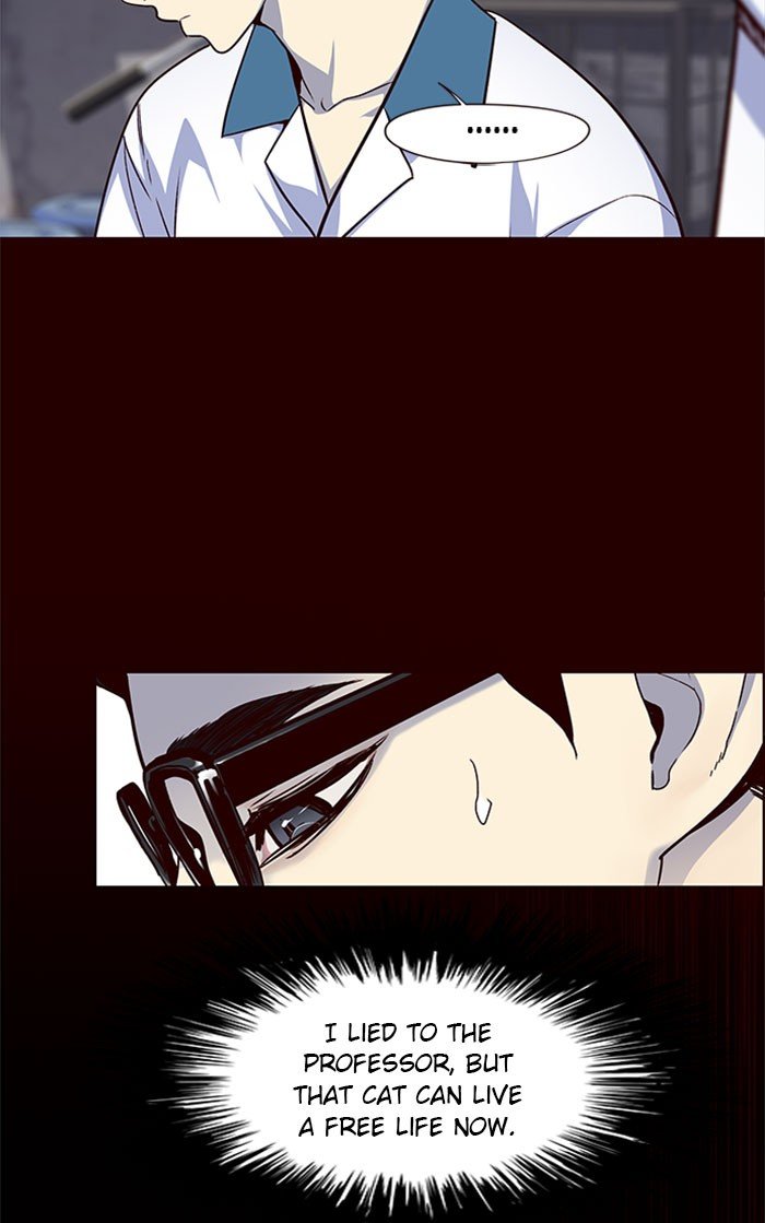 Page 35 of Chapter 36