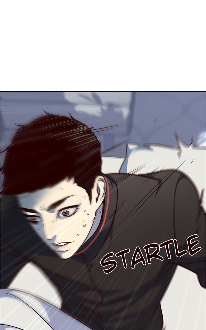 Page 37 of Chapter 36