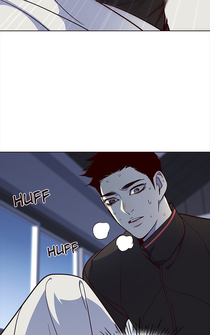 Page 38 of Chapter 36