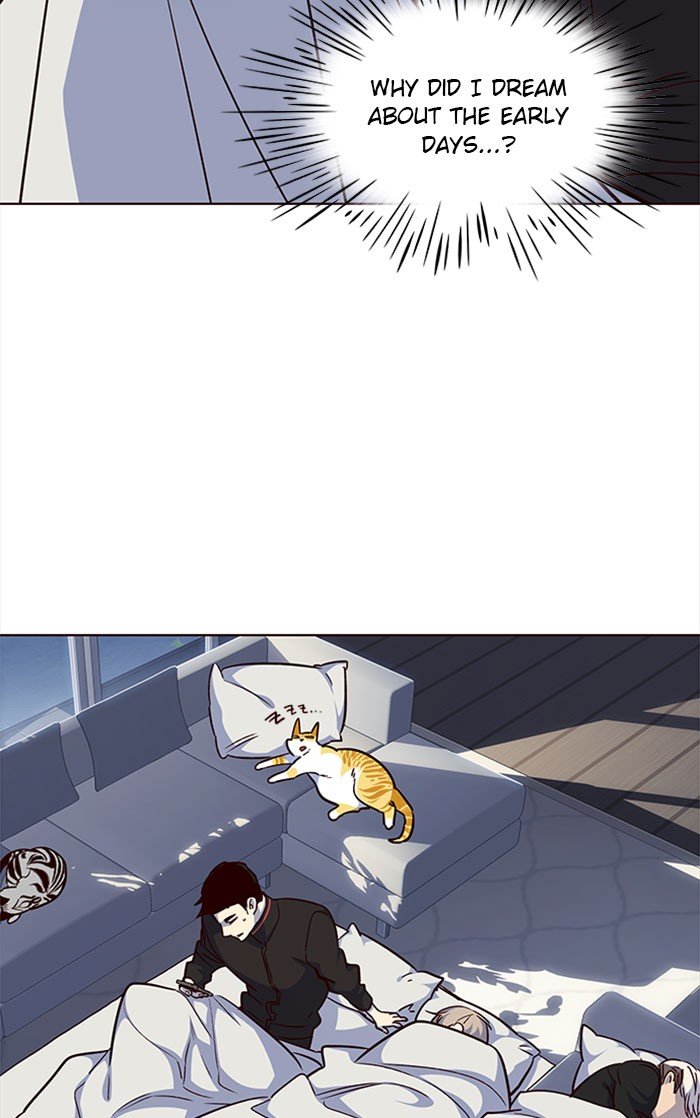 Page 39 of Chapter 36