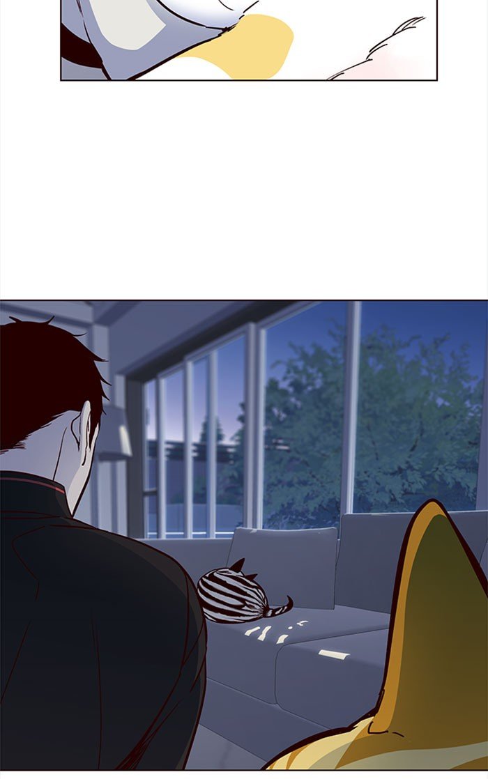 Page 42 of Chapter 36