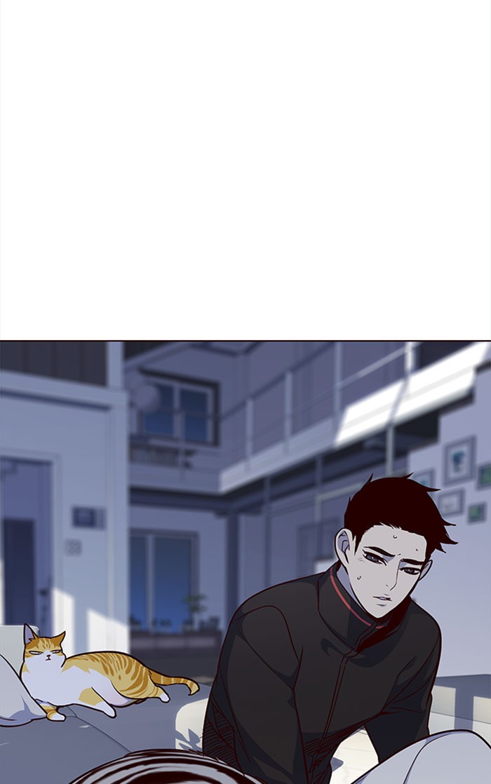 Page 43 of Chapter 36
