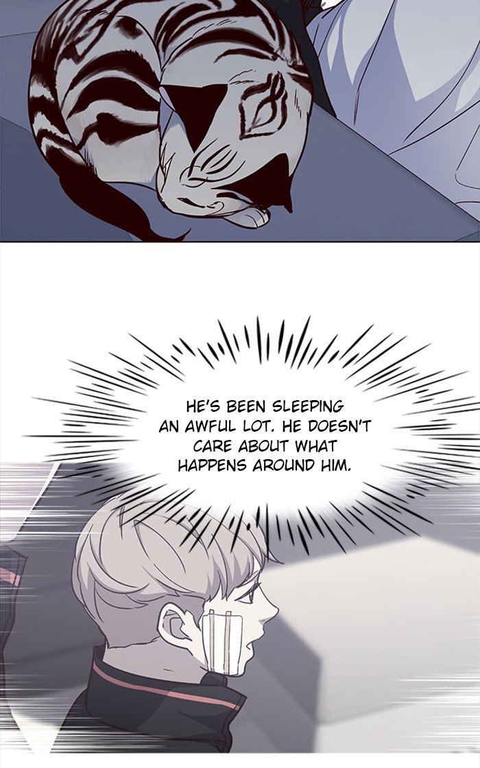 Page 44 of Chapter 36