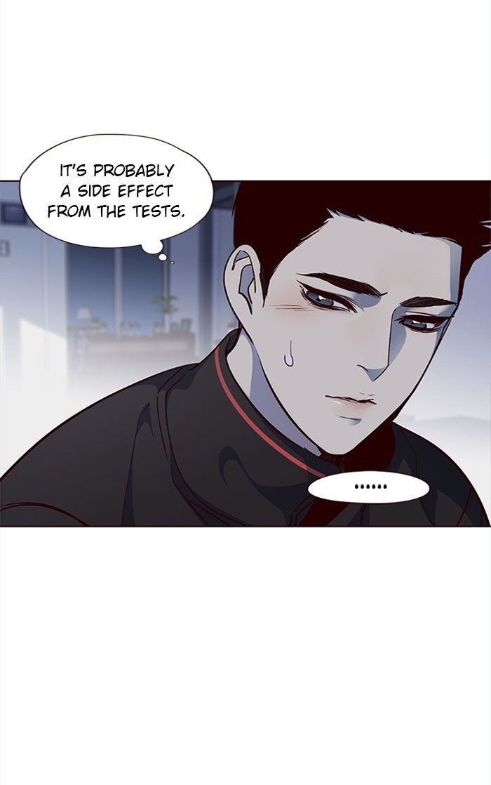 Page 45 of Chapter 36