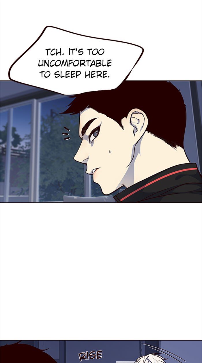 Page 46 of Chapter 36