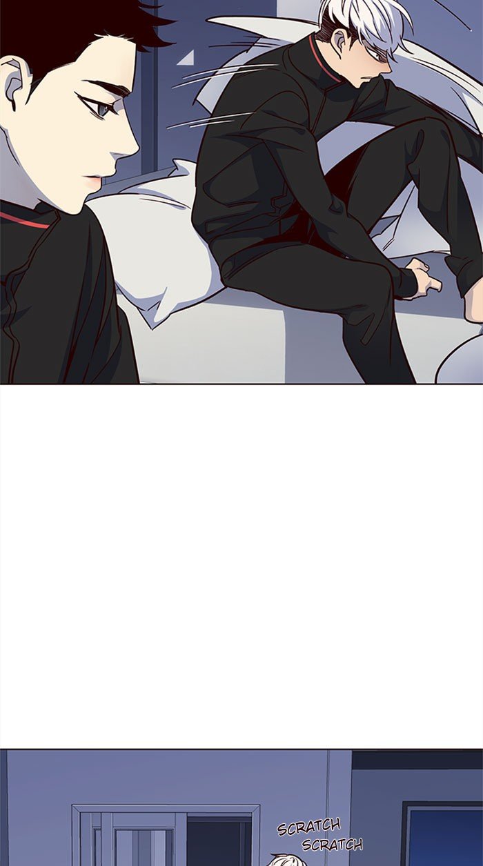 Page 47 of Chapter 36