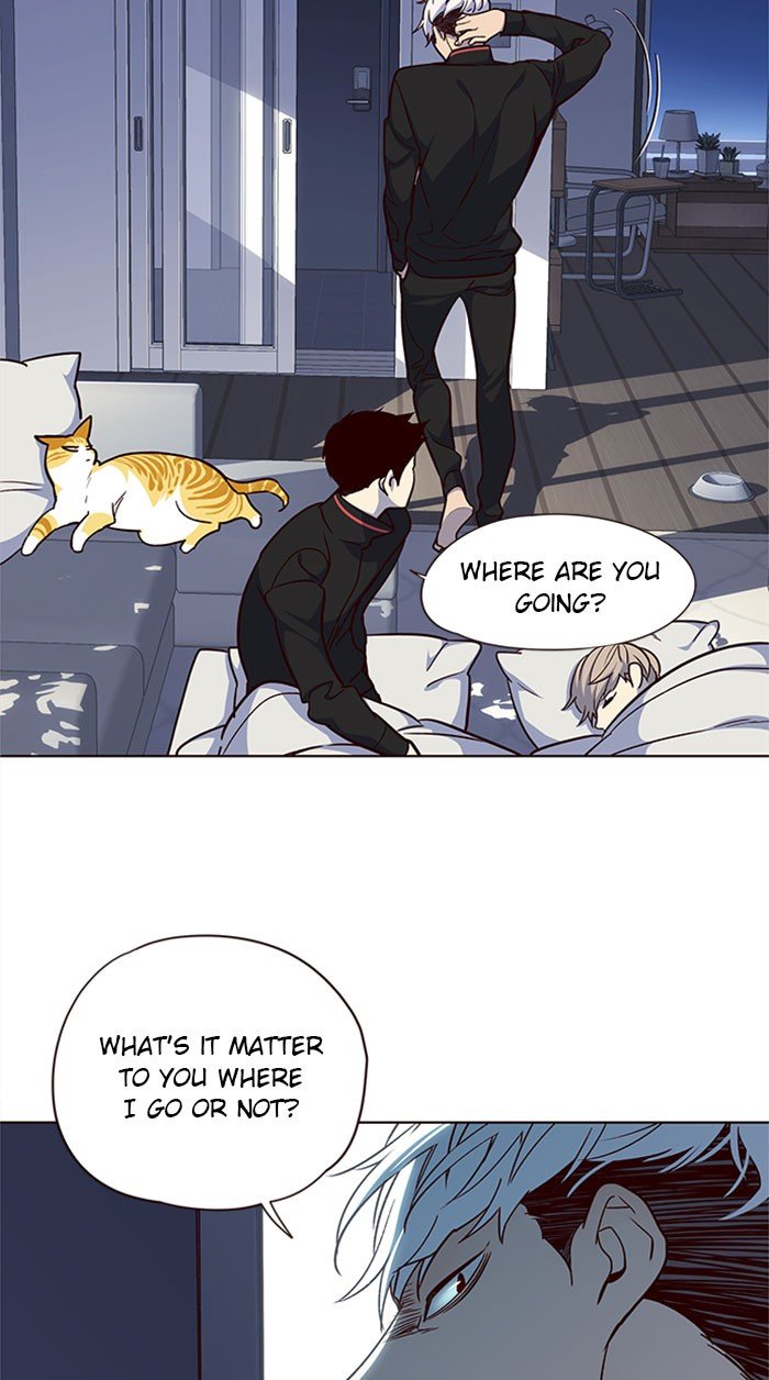 Page 48 of Chapter 36