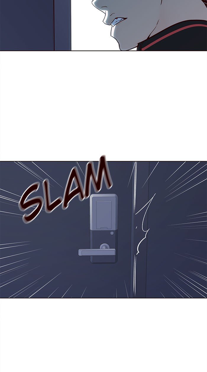 Page 49 of Chapter 36