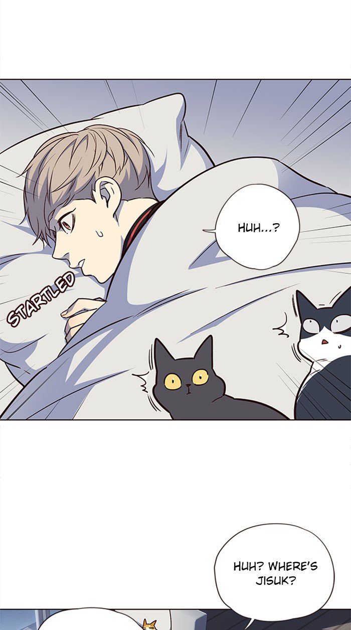 Page 50 of Chapter 36