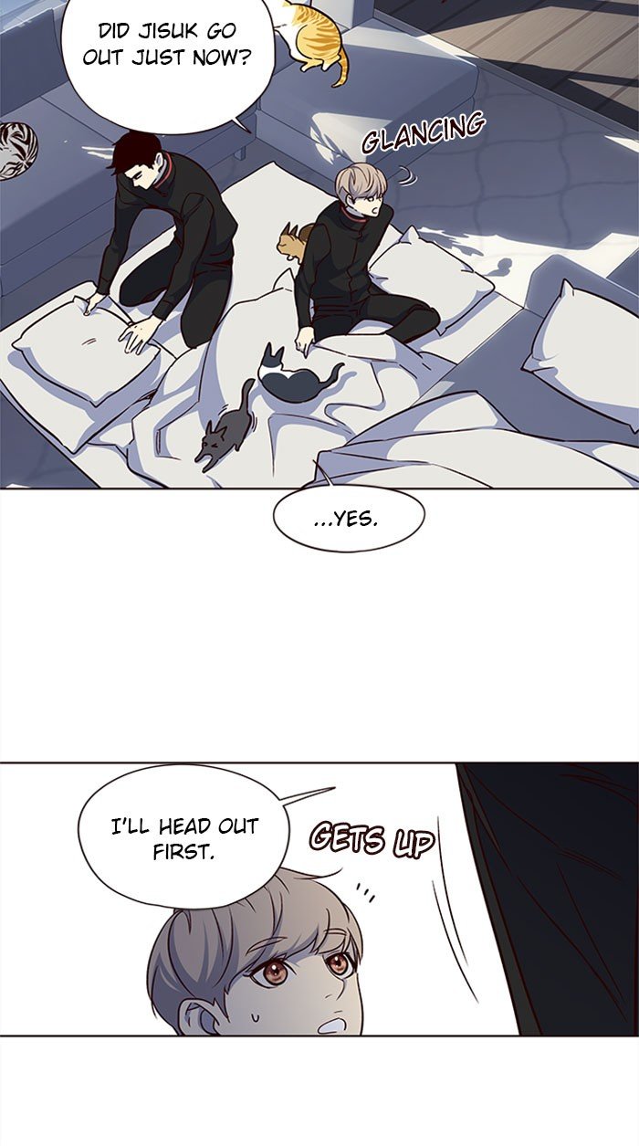 Page 51 of Chapter 36