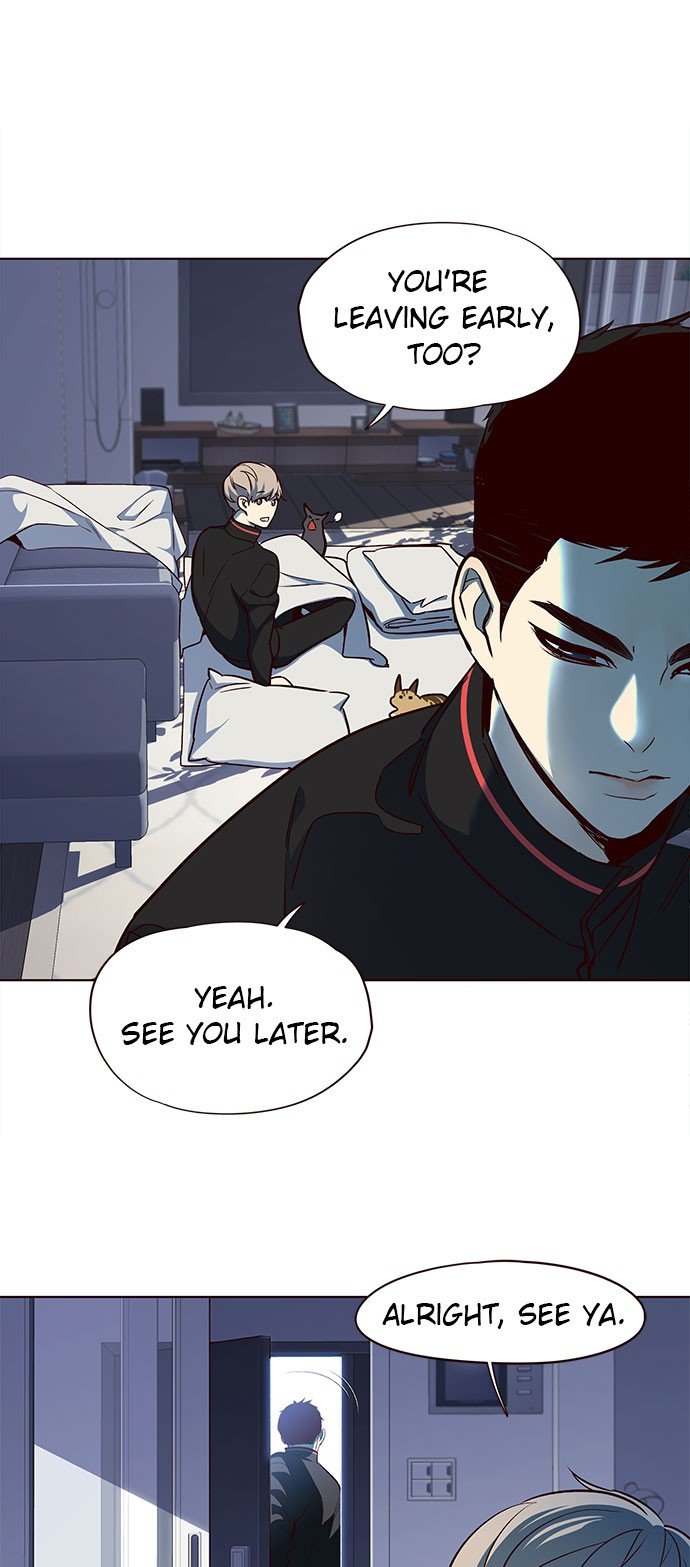 Page 52 of Chapter 36