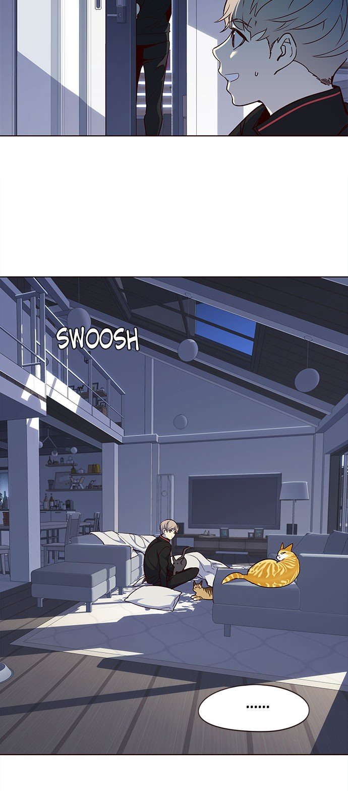 Page 53 of Chapter 36