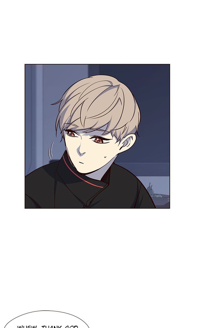 Page 54 of Chapter 36