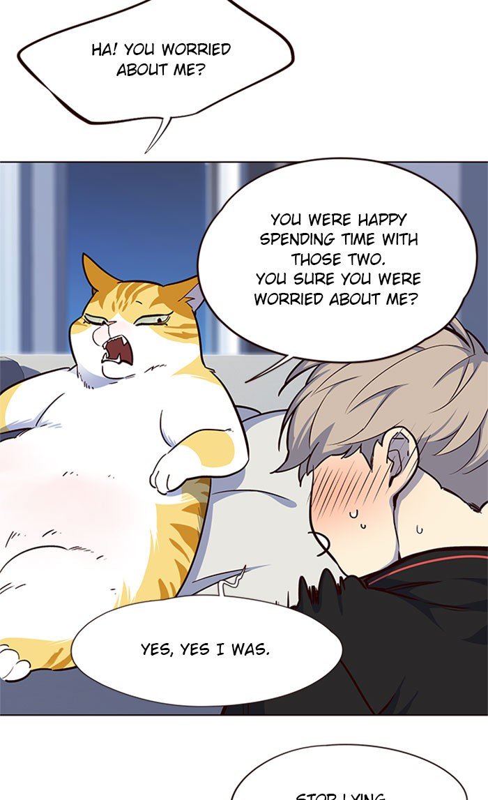Page 57 of Chapter 36