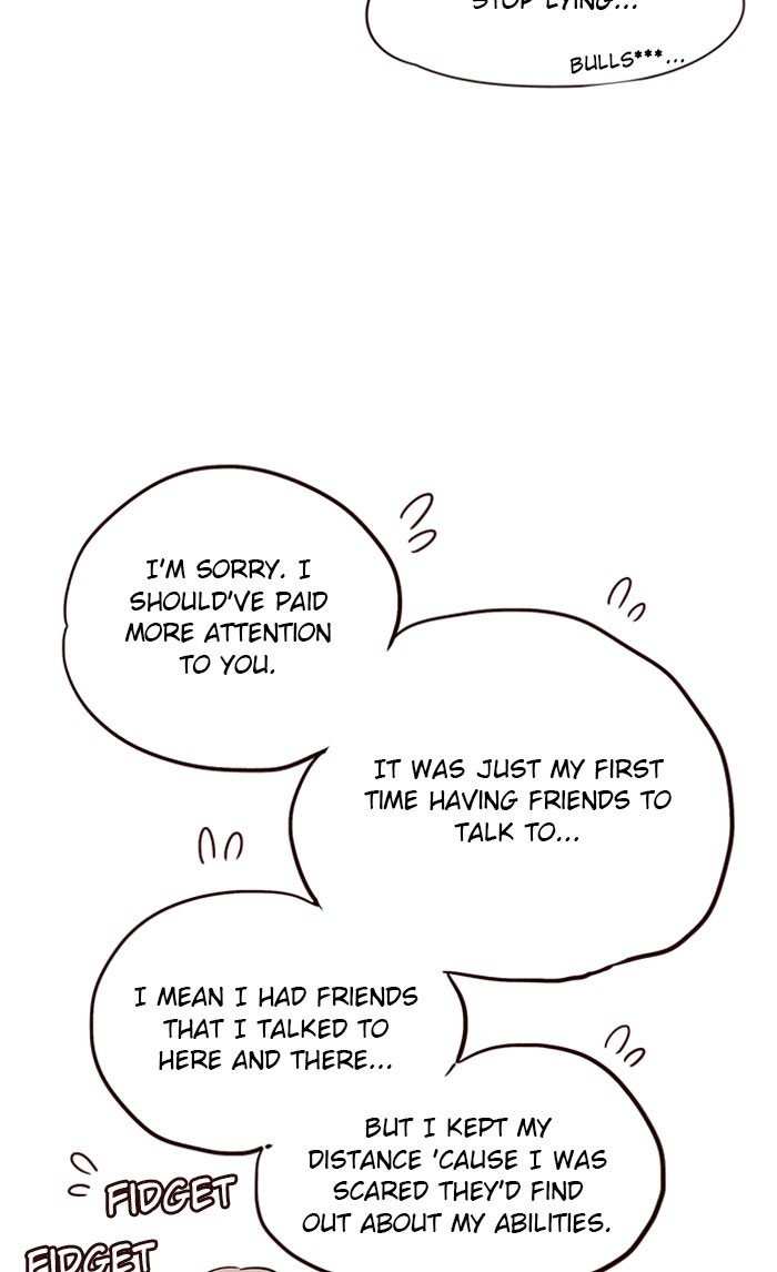 Page 58 of Chapter 36