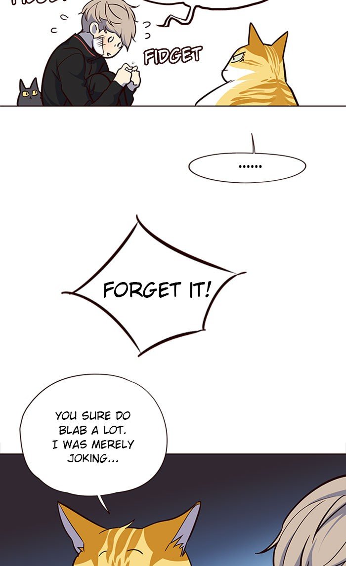 Page 59 of Chapter 36