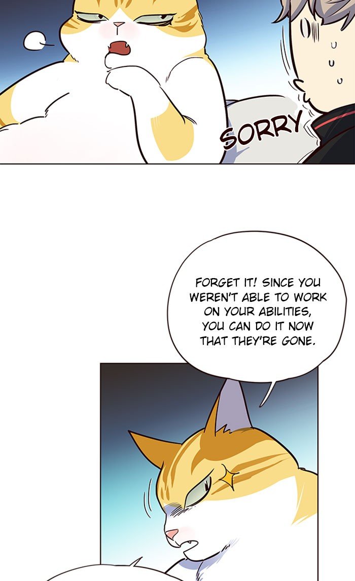 Page 60 of Chapter 36