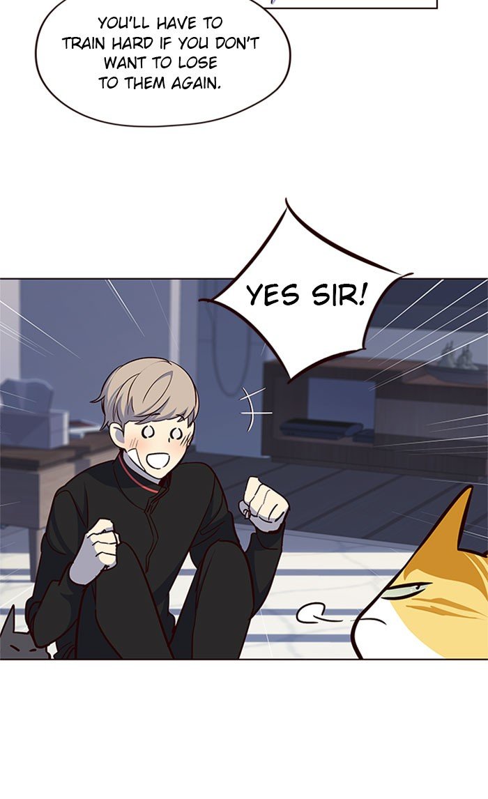 Page 61 of Chapter 36