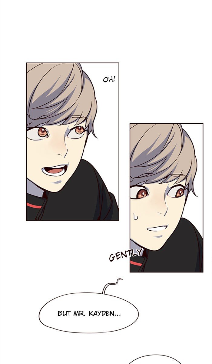 Page 62 of Chapter 36