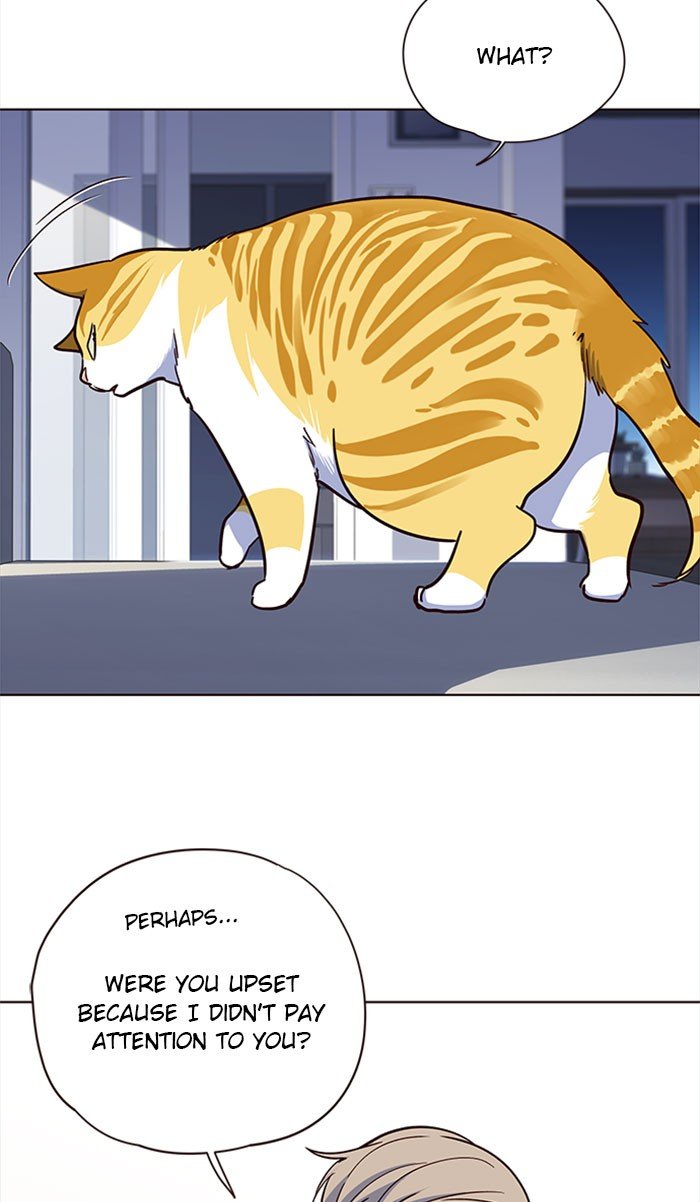 Page 63 of Chapter 36