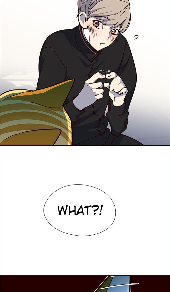 Page 64 of Chapter 36