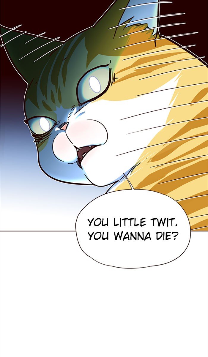 Page 65 of Chapter 36