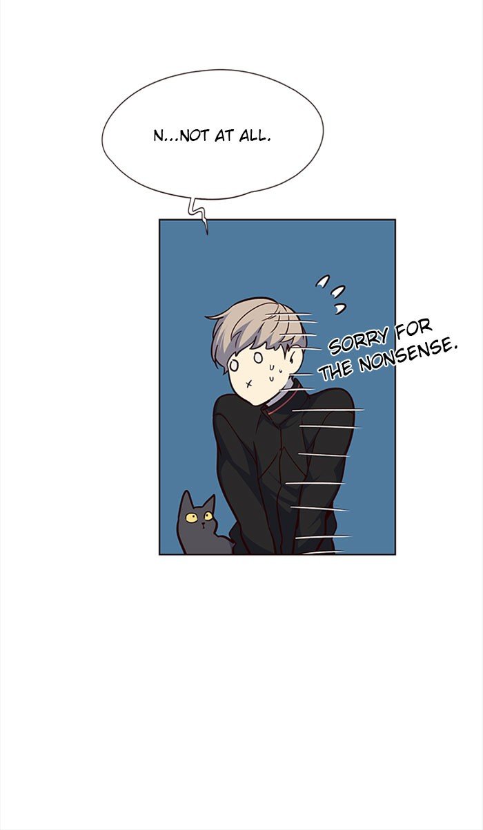 Page 66 of Chapter 36