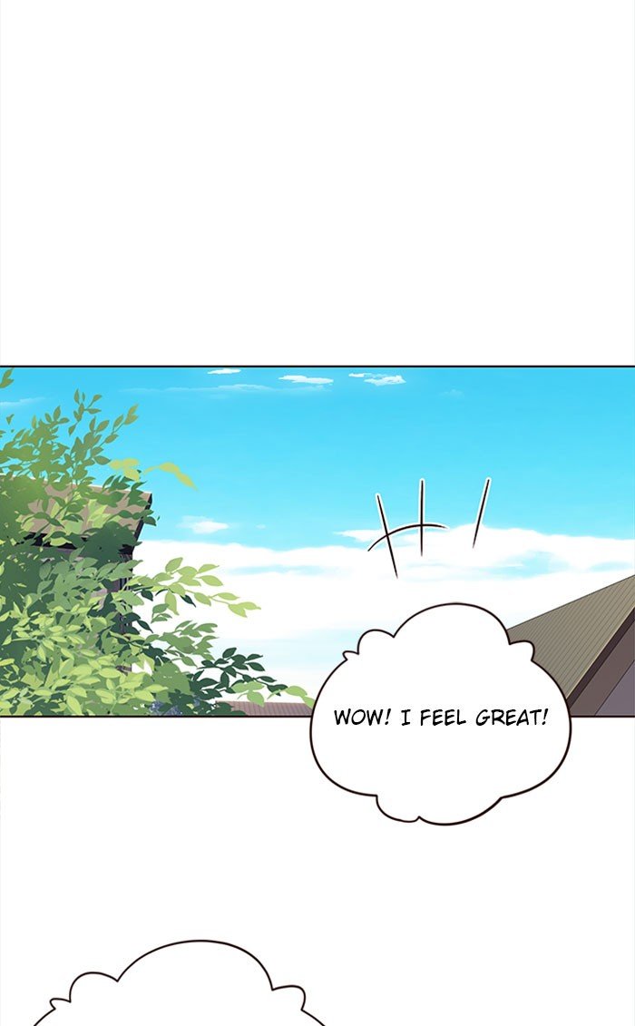 Page 67 of Chapter 36