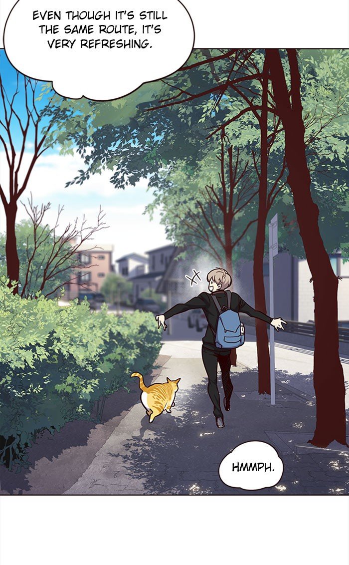 Page 68 of Chapter 36