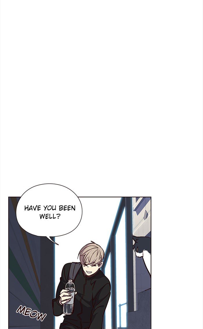 Page 69 of Chapter 36