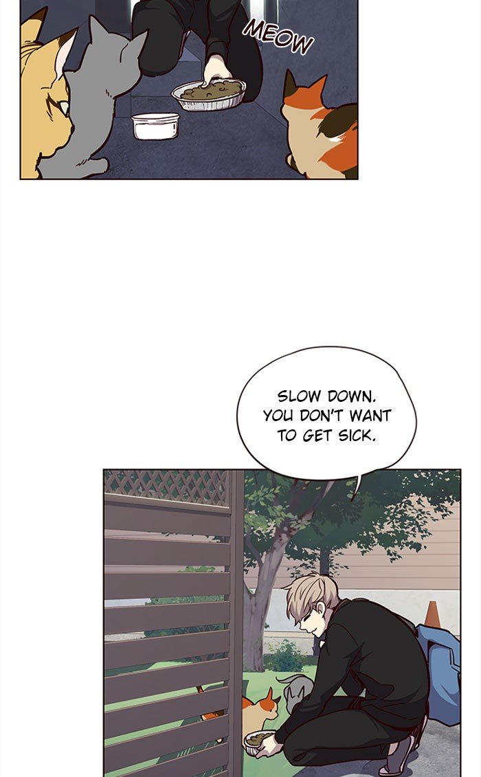 Page 70 of Chapter 36