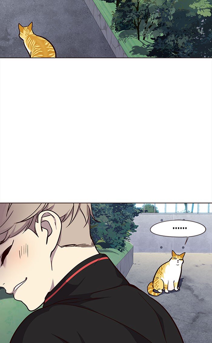 Page 72 of Chapter 36