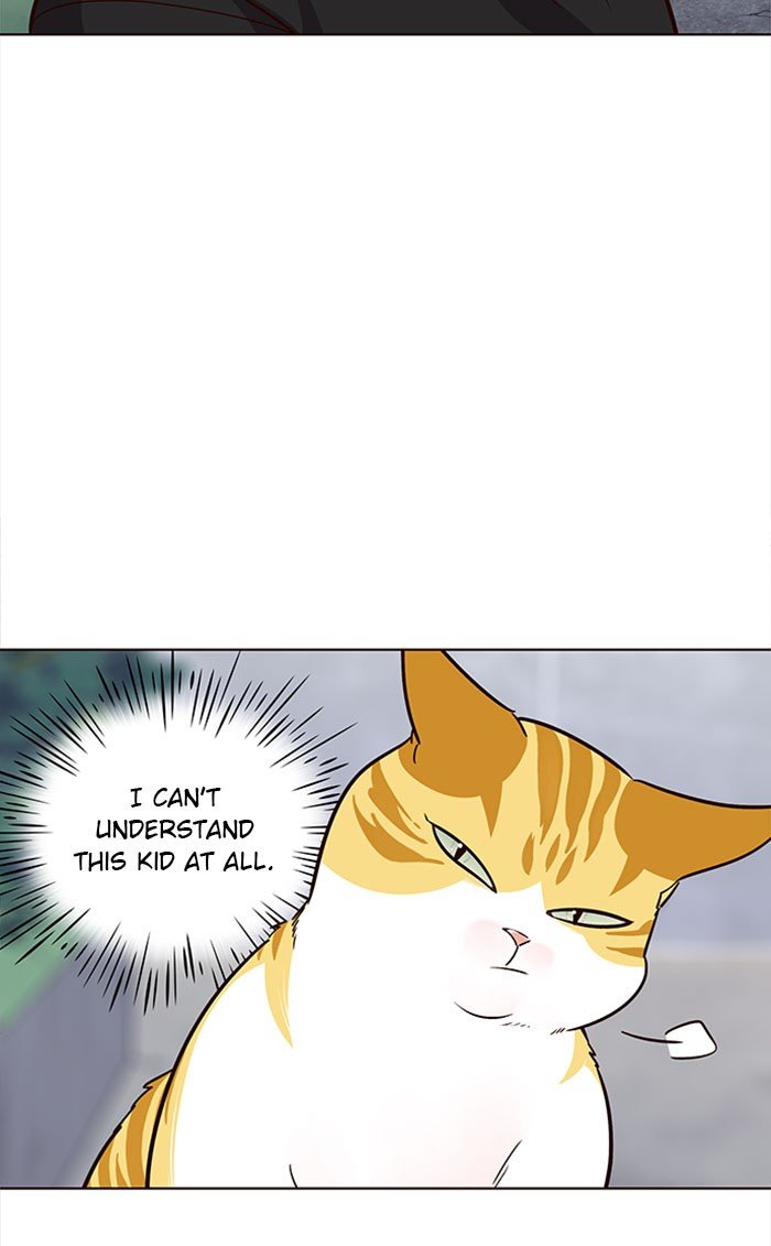 Page 73 of Chapter 36