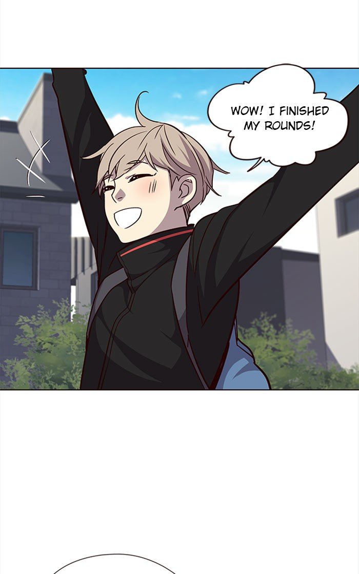 Page 75 of Chapter 36