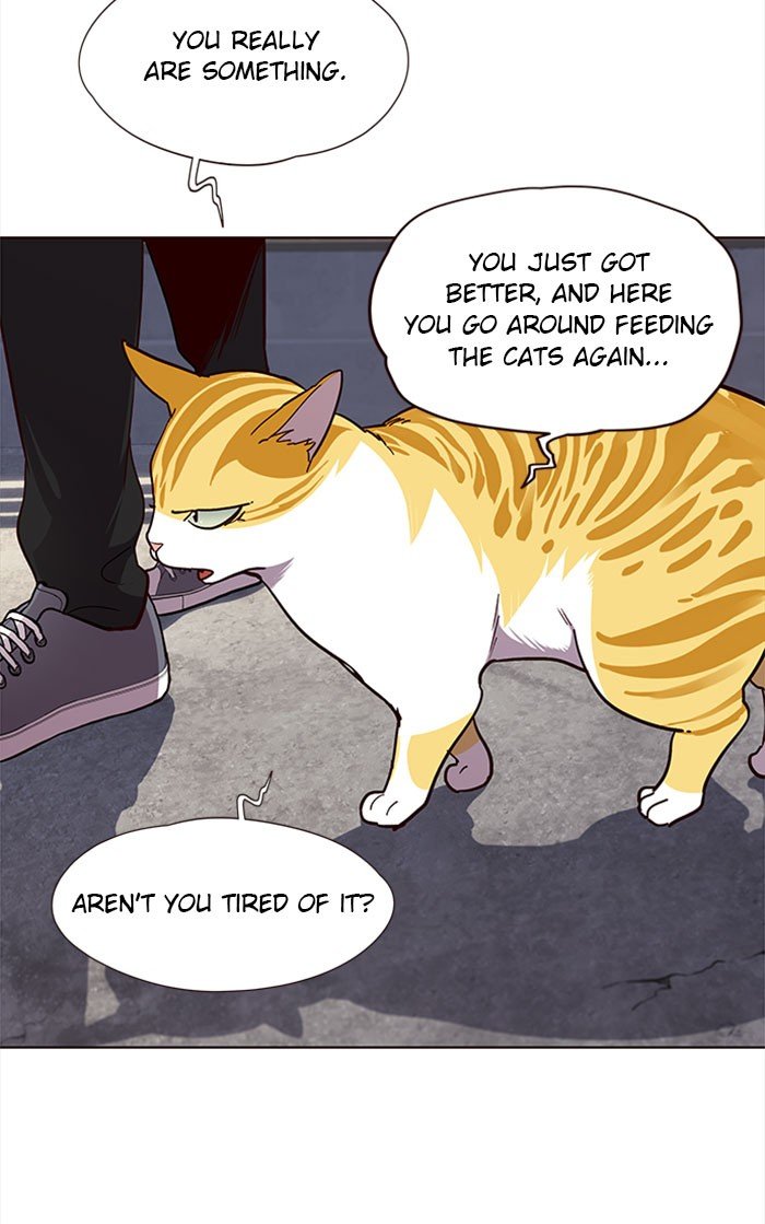 Page 76 of Chapter 36