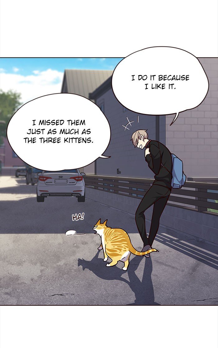 Page 77 of Chapter 36