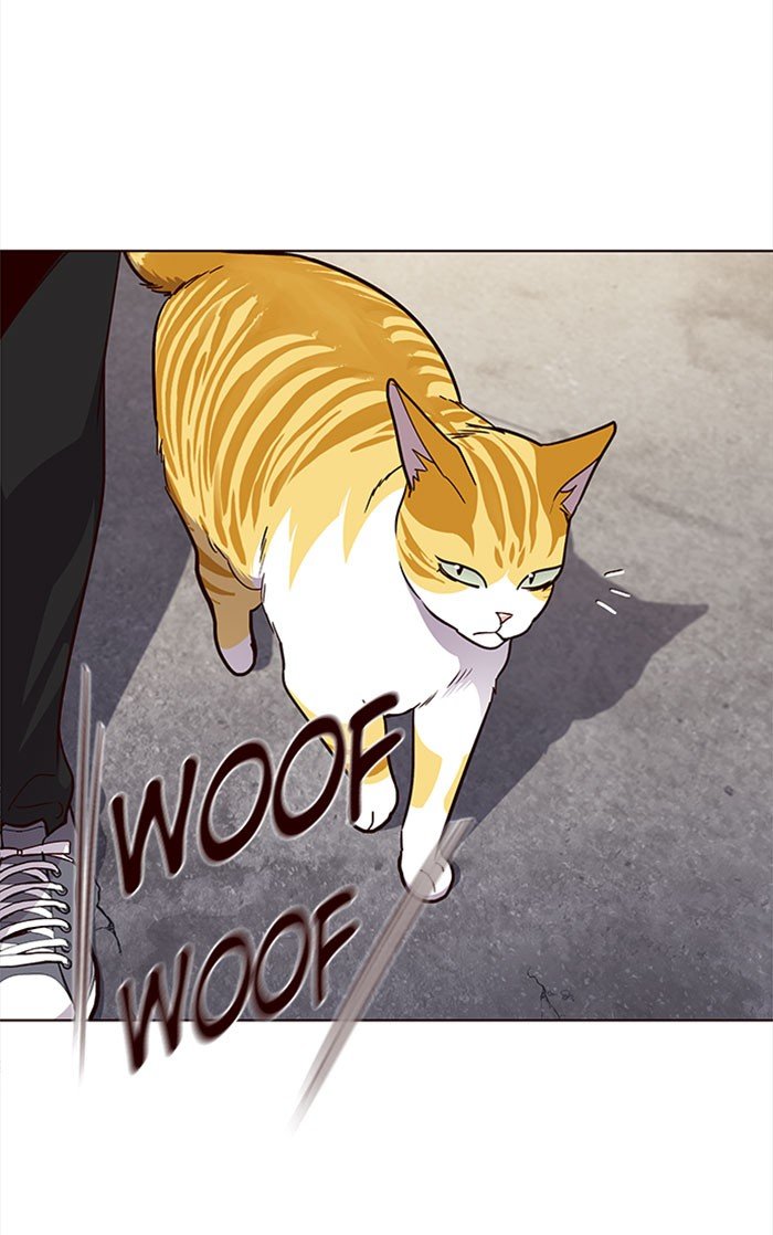 Page 78 of Chapter 36
