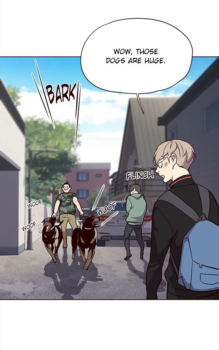 Page 79 of Chapter 36