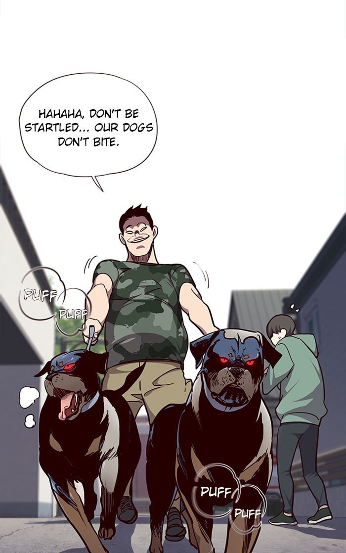 Page 80 of Chapter 36