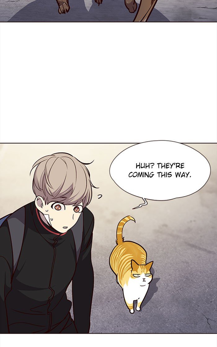 Page 81 of Chapter 36